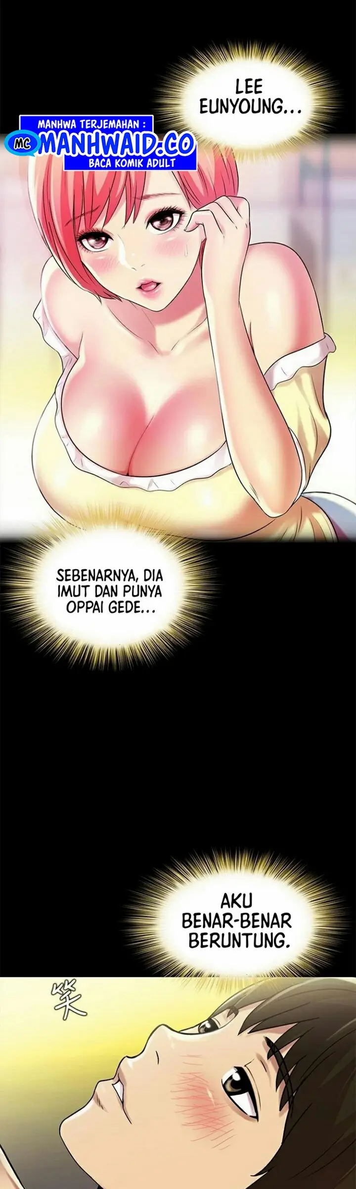 image-komik-friends-girlfriend-chapter-29-28/50