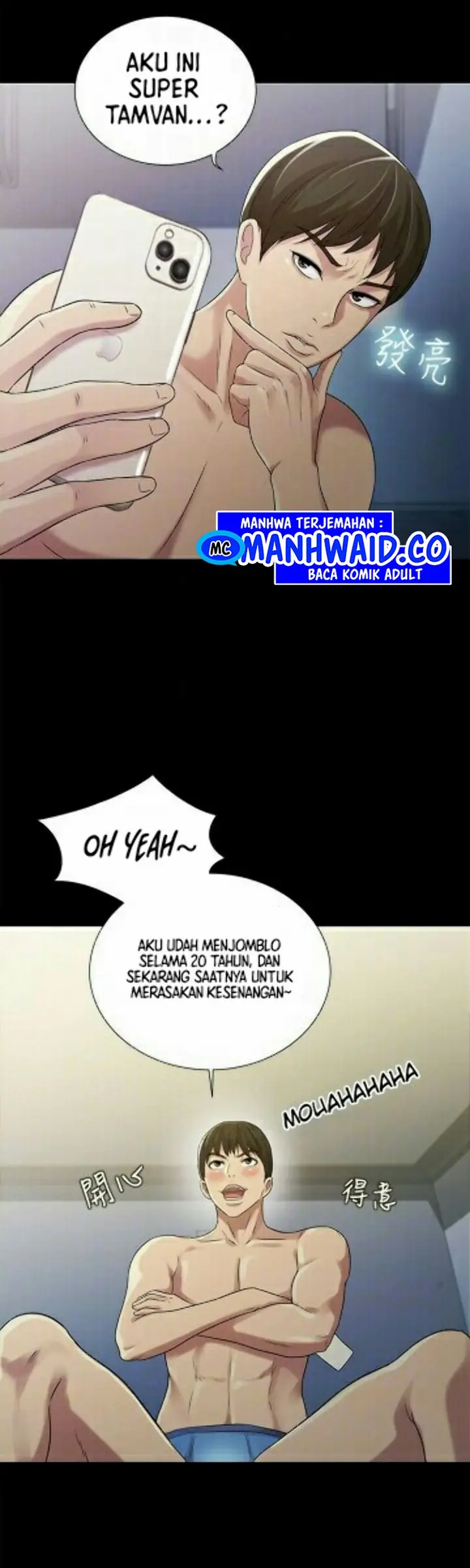 image-komik-friends-girlfriend-chapter-29-37/50