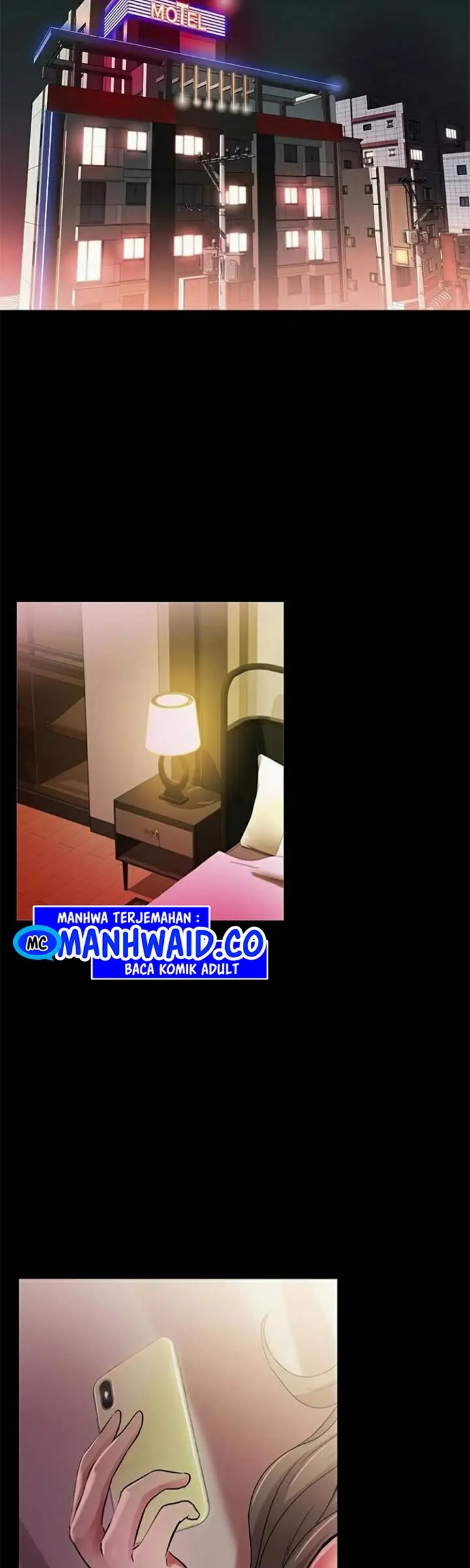 image-komik-friends-girlfriend-chapter-29-42/50