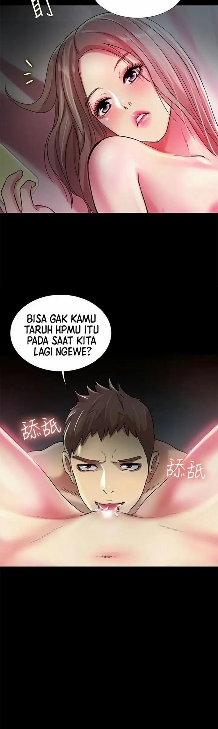 image-komik-friends-girlfriend-chapter-30-2/54