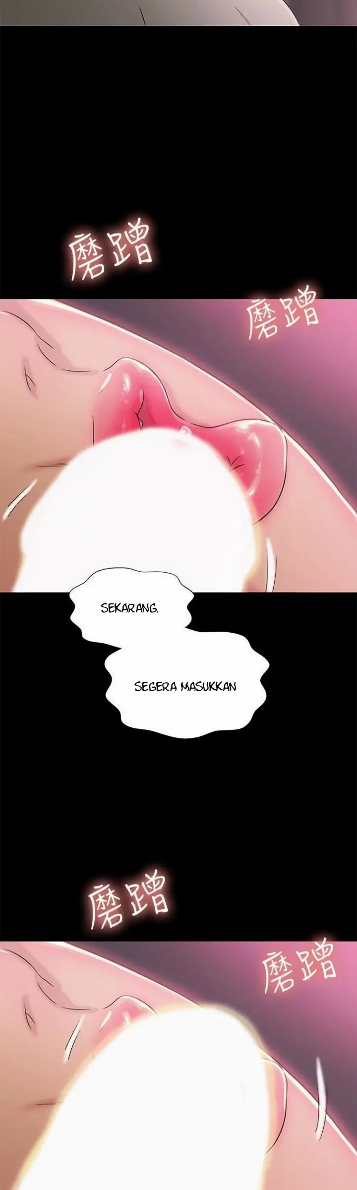 image-komik-friends-girlfriend-chapter-30-13/54