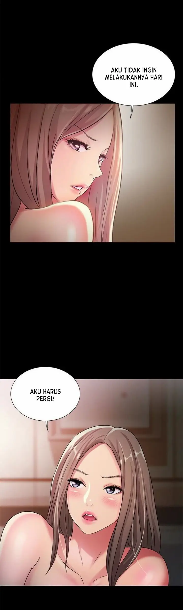 image-komik-friends-girlfriend-chapter-30-17/54