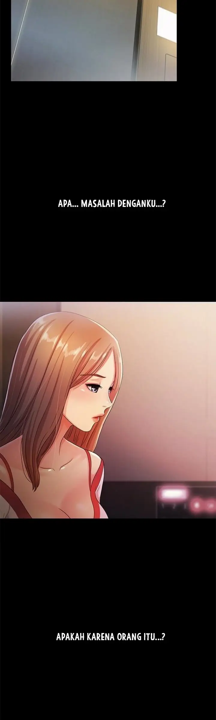 image-komik-friends-girlfriend-chapter-30-24/54