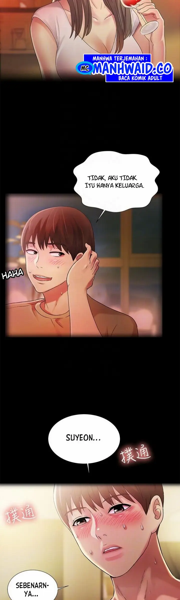 image-komik-friends-girlfriend-chapter-30-27/54