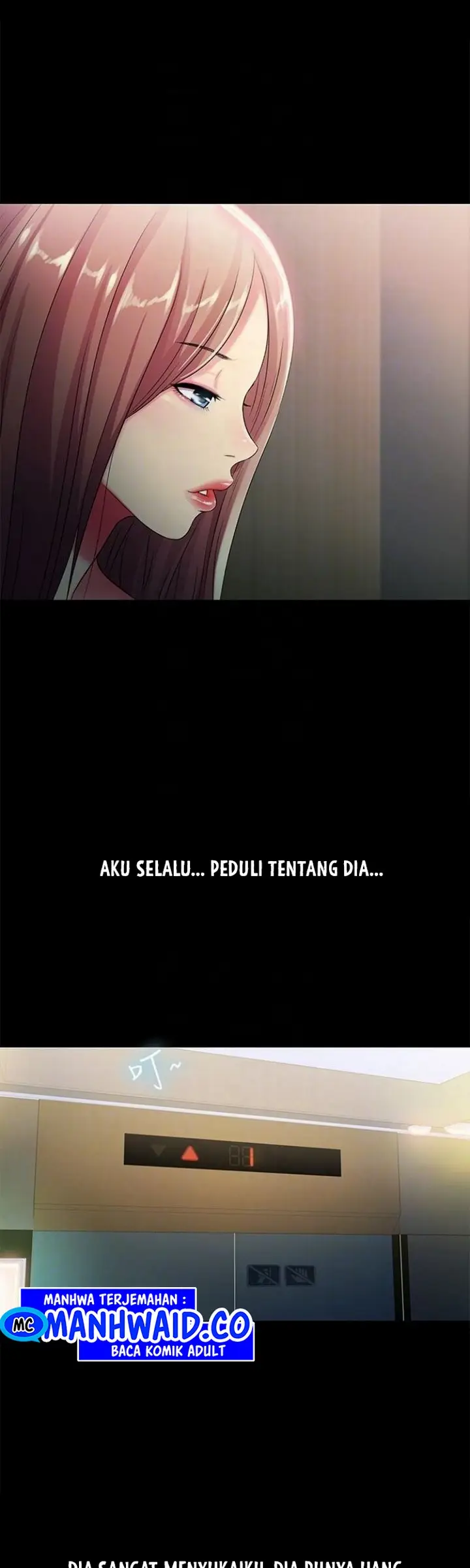 image-komik-friends-girlfriend-chapter-30-29/54