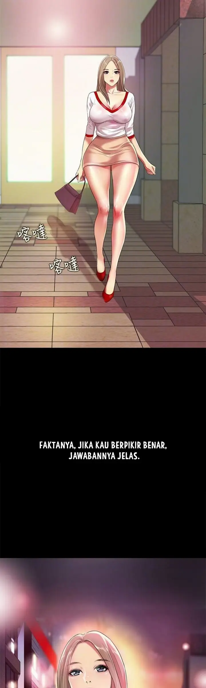 image-komik-friends-girlfriend-chapter-30-32/54