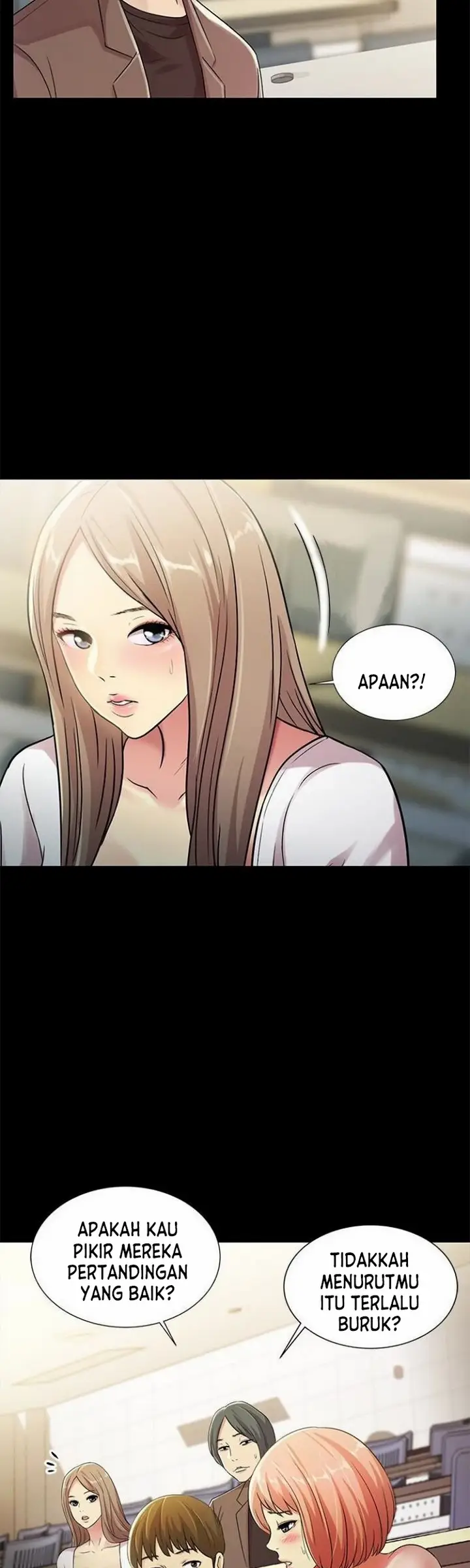 image-komik-friends-girlfriend-chapter-30-38/54