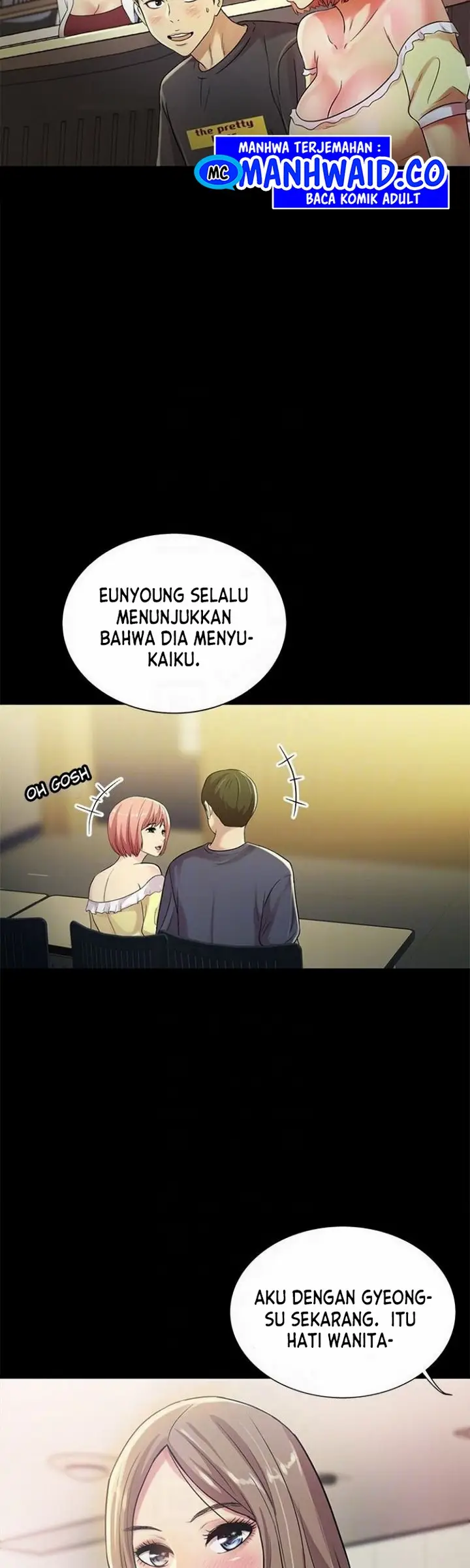 image-komik-friends-girlfriend-chapter-30-39/54