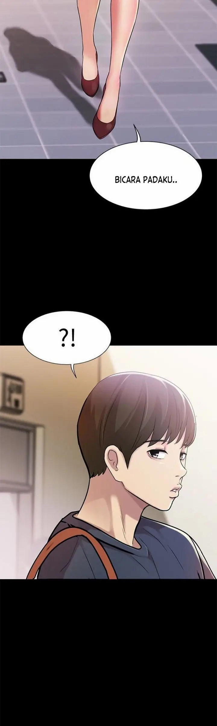 image-komik-friends-girlfriend-chapter-30-45/54