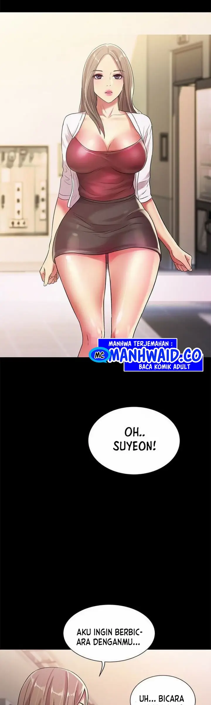 image-komik-friends-girlfriend-chapter-30-46/54
