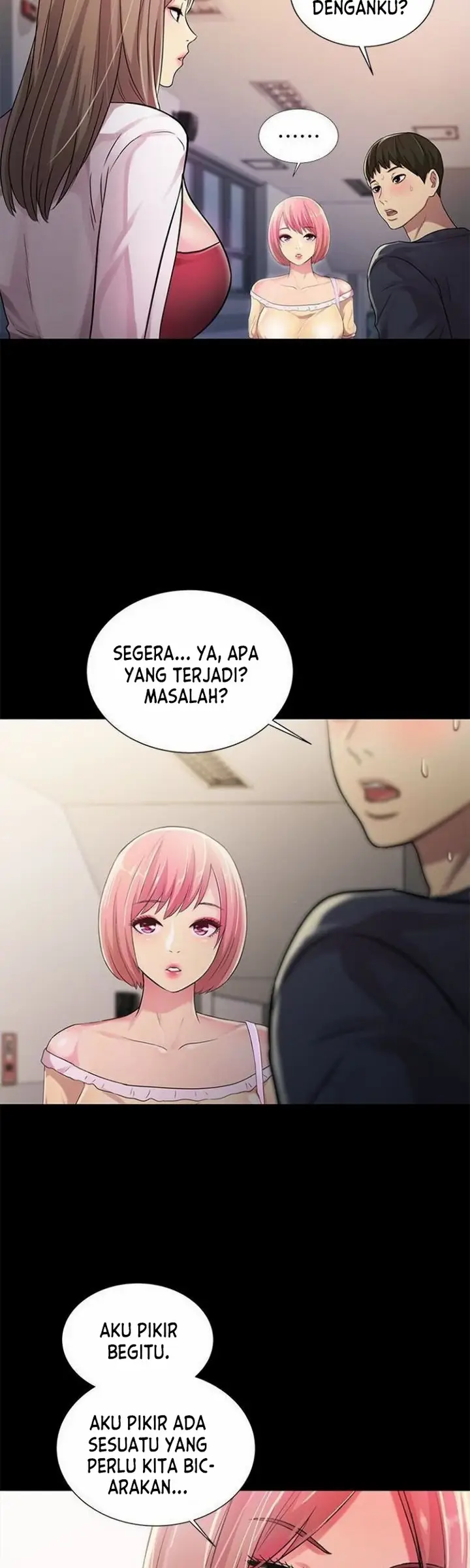 image-komik-friends-girlfriend-chapter-30-47/54