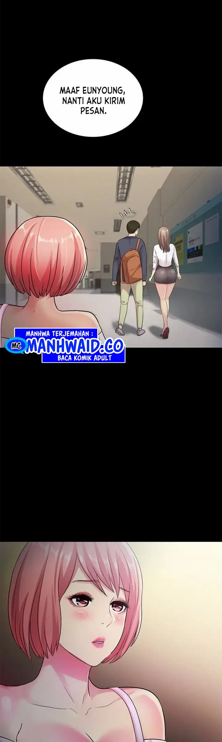 image-komik-friends-girlfriend-chapter-30-49/54