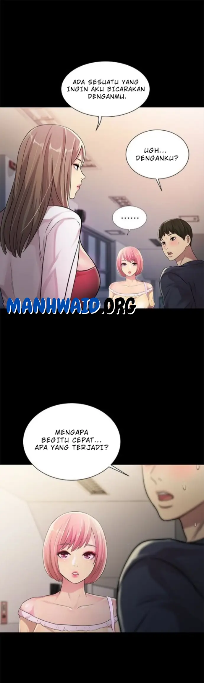 image-komik-friends-girlfriend-chapter-31-0/43