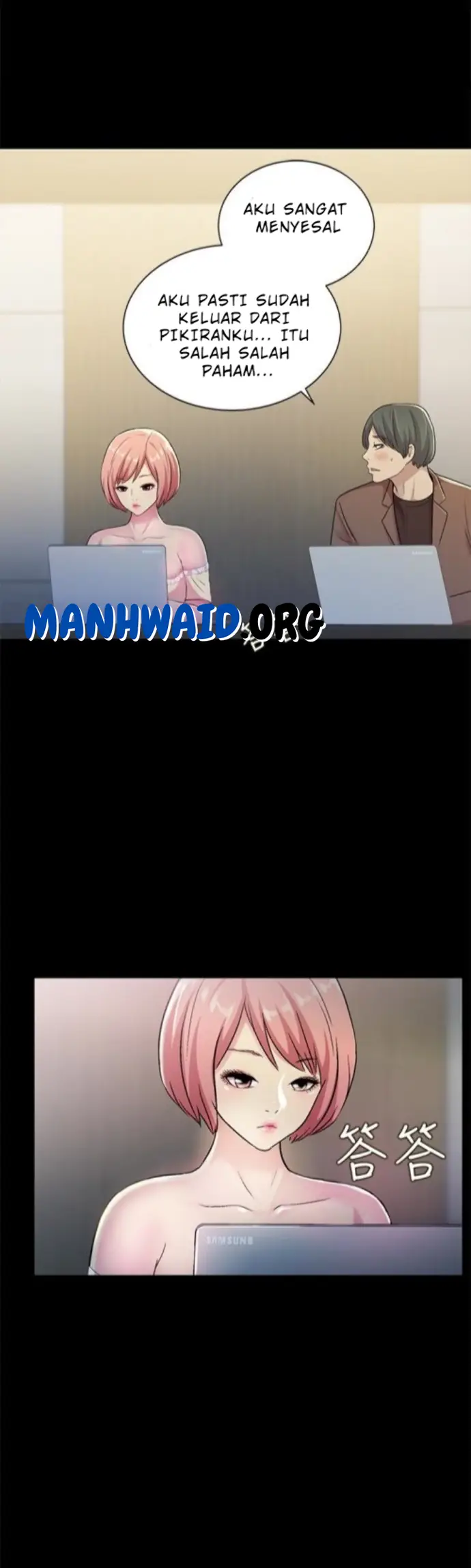 image-komik-friends-girlfriend-chapter-31-4/43