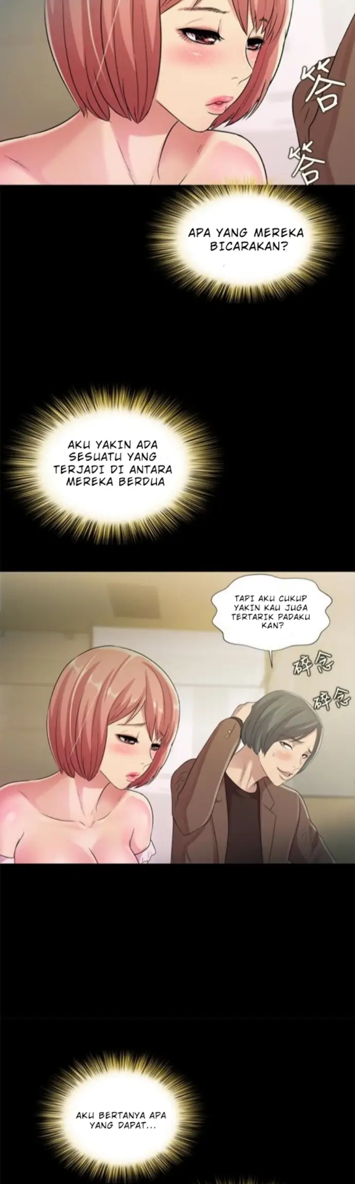 image-komik-friends-girlfriend-chapter-31-6/43