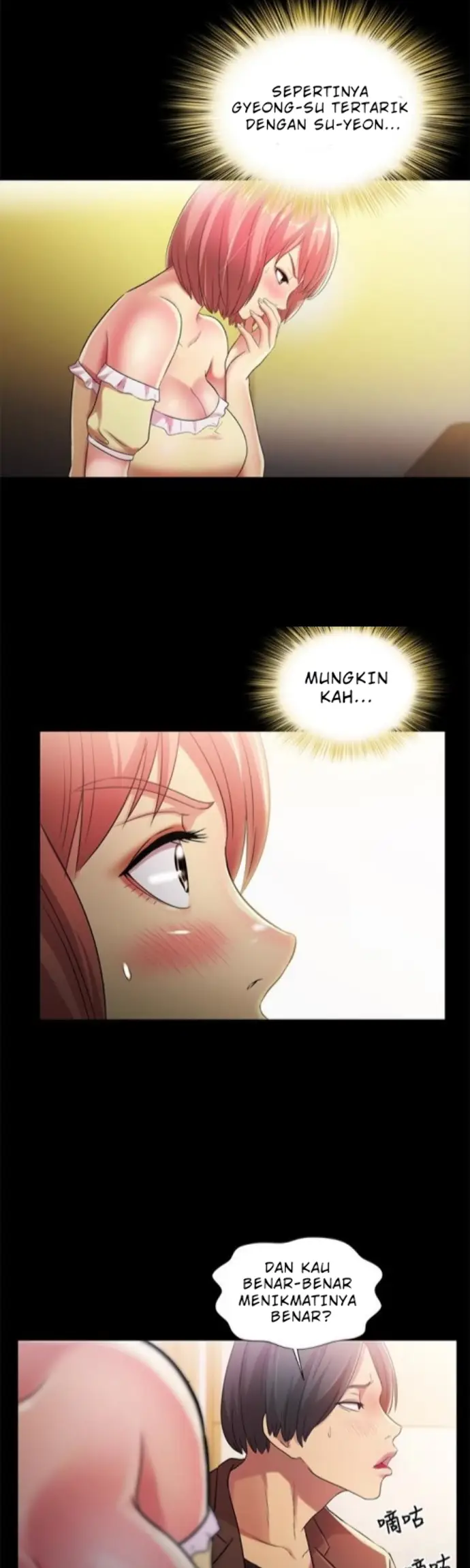 image-komik-friends-girlfriend-chapter-31-7/43