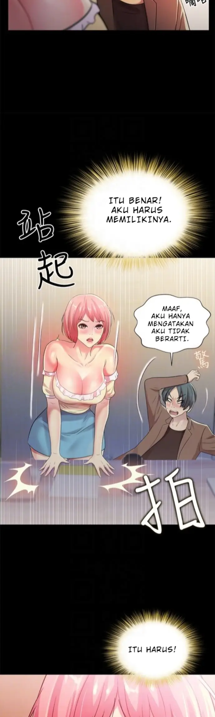 image-komik-friends-girlfriend-chapter-31-8/43