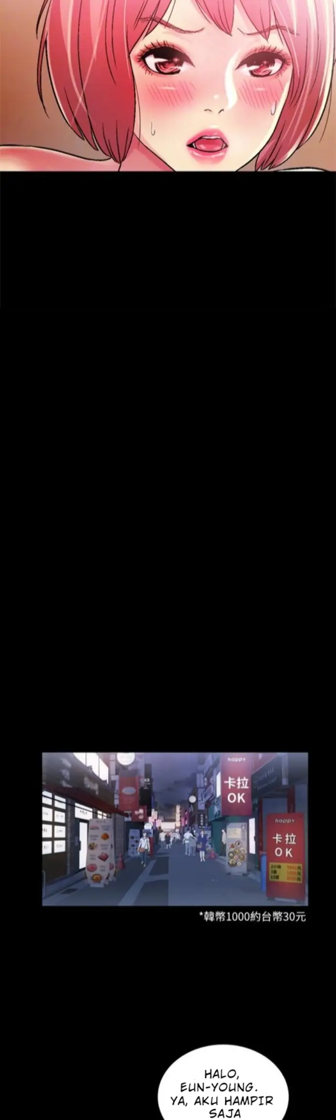 image-komik-friends-girlfriend-chapter-31-9/43