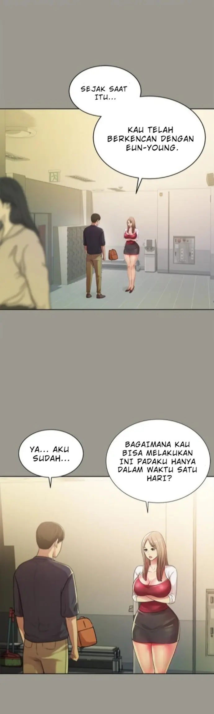 image-komik-friends-girlfriend-chapter-31-13/43
