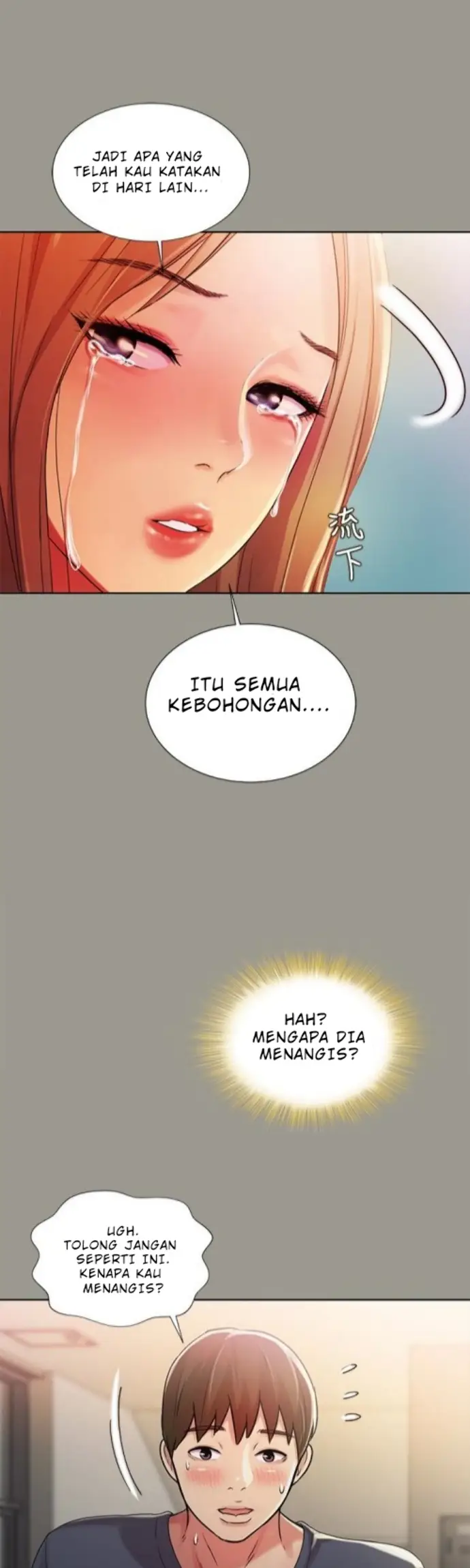 image-komik-friends-girlfriend-chapter-31-19/43