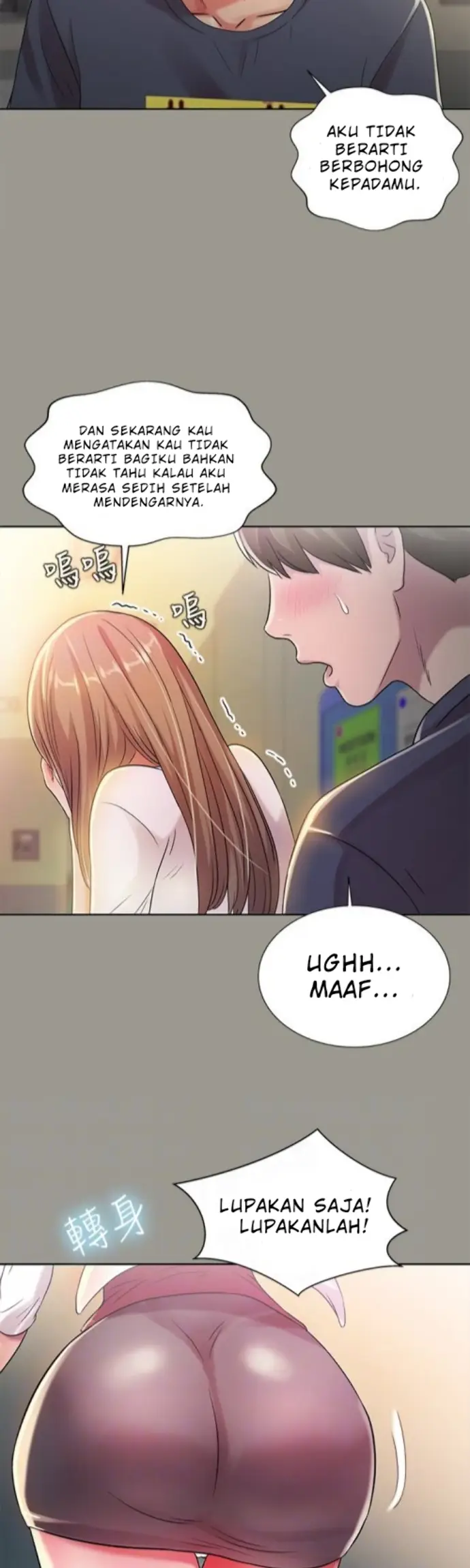 image-komik-friends-girlfriend-chapter-31-20/43