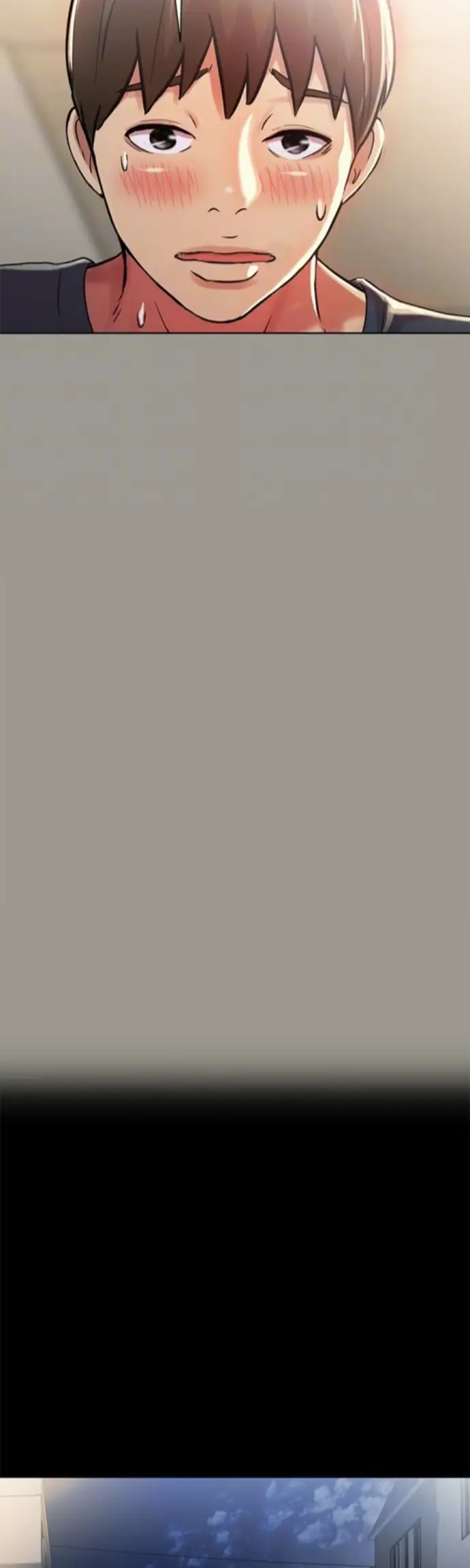 image-komik-friends-girlfriend-chapter-31-22/43