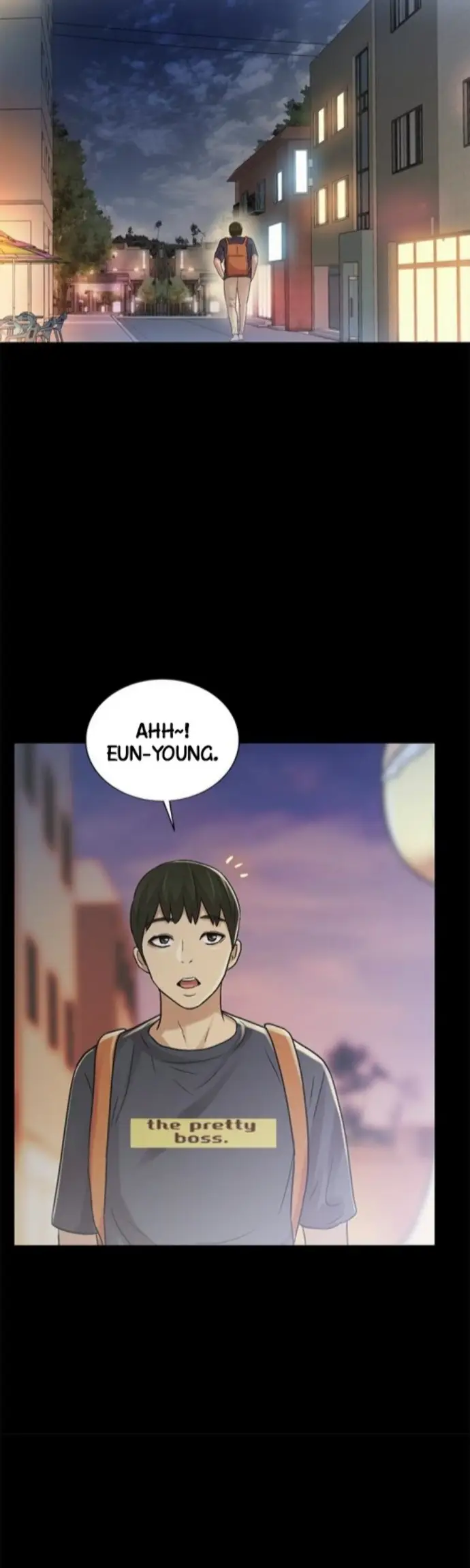 image-komik-friends-girlfriend-chapter-31-23/43