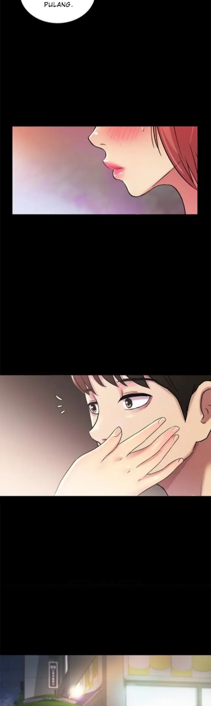 image-komik-friends-girlfriend-chapter-31-31/43