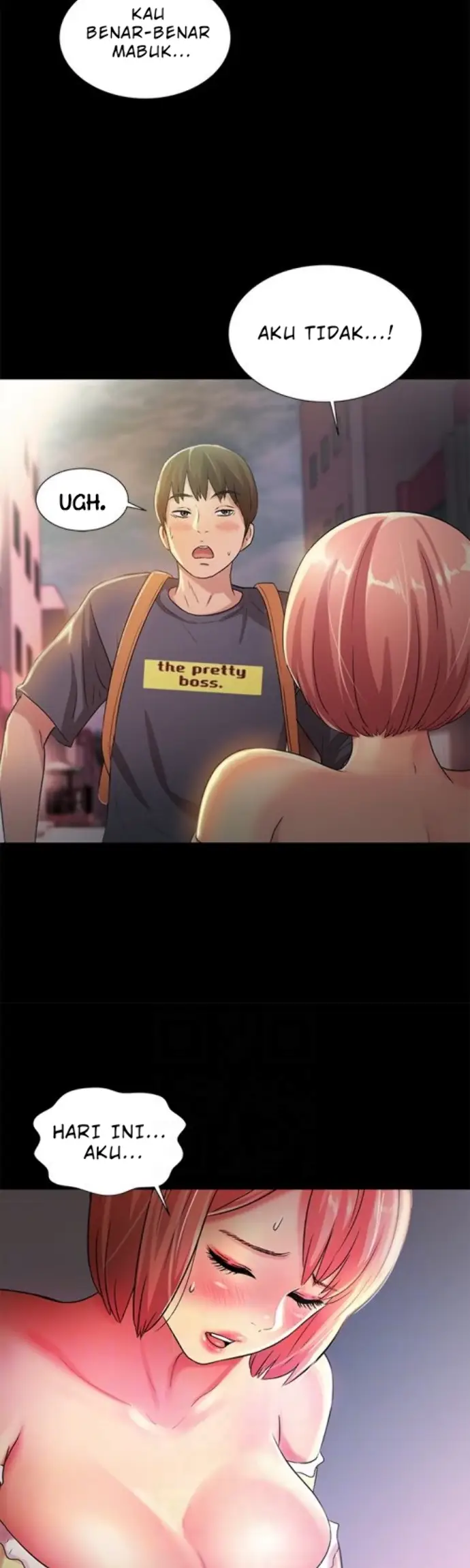 image-komik-friends-girlfriend-chapter-31-35/43