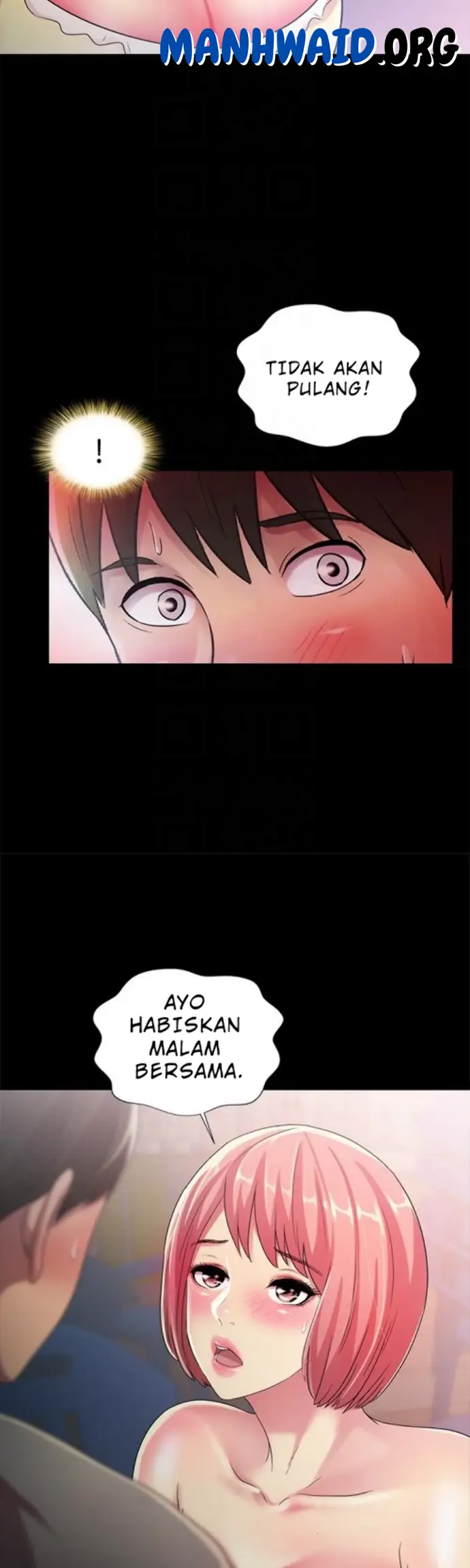 image-komik-friends-girlfriend-chapter-31-36/43
