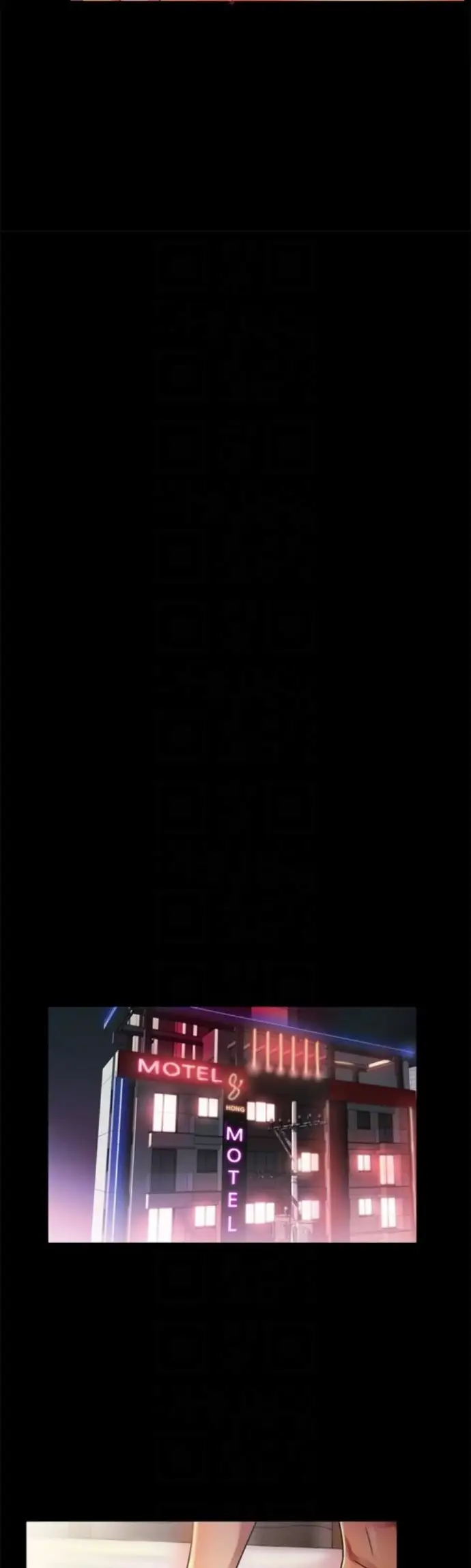 image-komik-friends-girlfriend-chapter-31-38/43