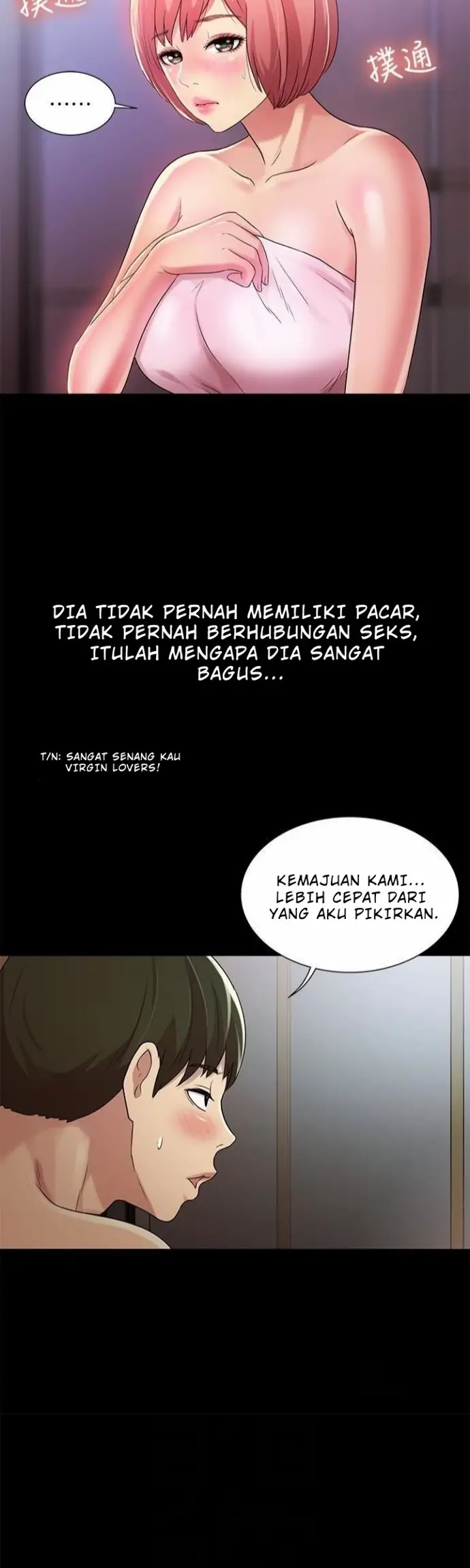image-komik-friends-girlfriend-chapter-32-12/38