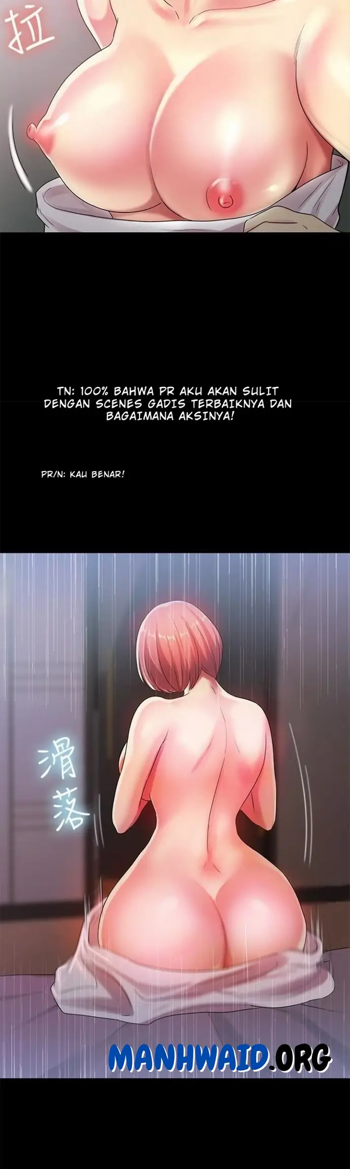 image-komik-friends-girlfriend-chapter-32-16/38