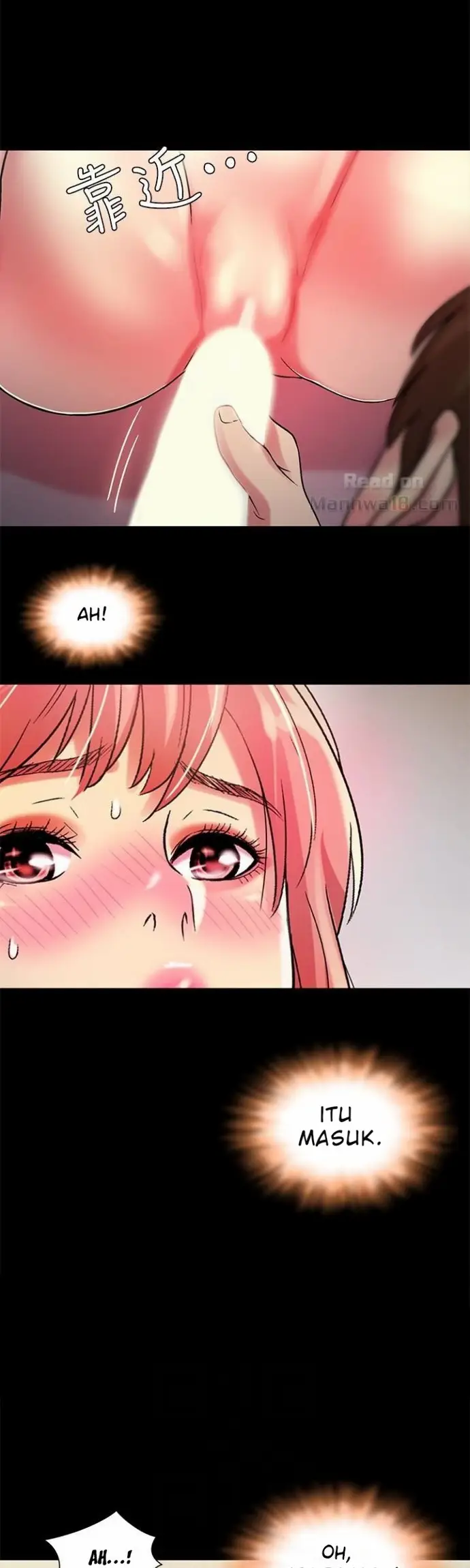 image-komik-friends-girlfriend-chapter-33-6/48