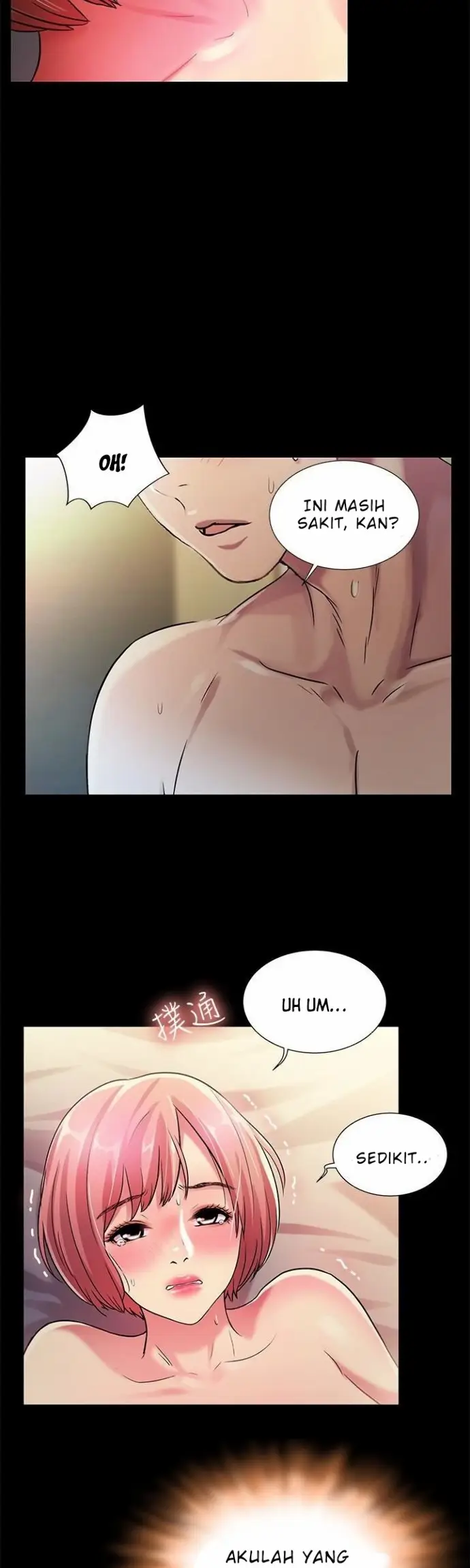 image-komik-friends-girlfriend-chapter-33-9/48