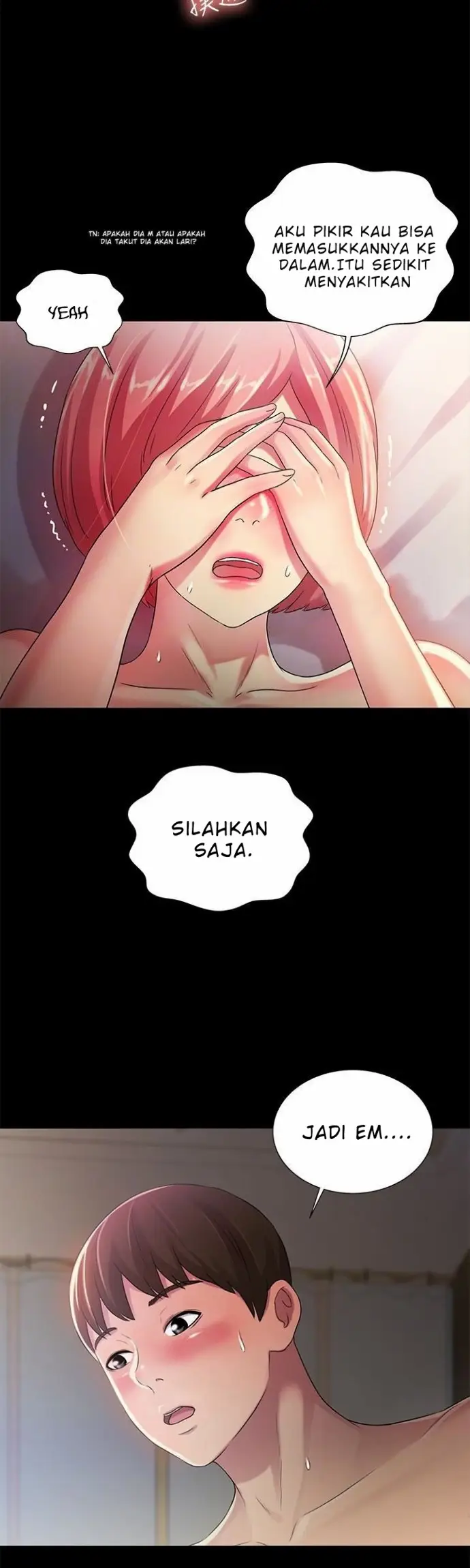 image-komik-friends-girlfriend-chapter-33-12/48