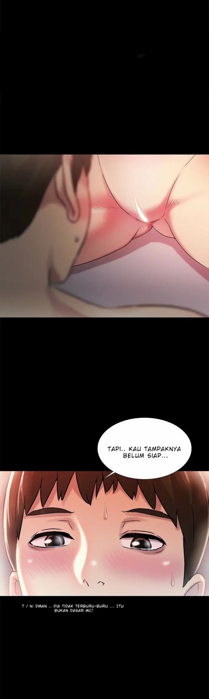image-komik-friends-girlfriend-chapter-33-13/48