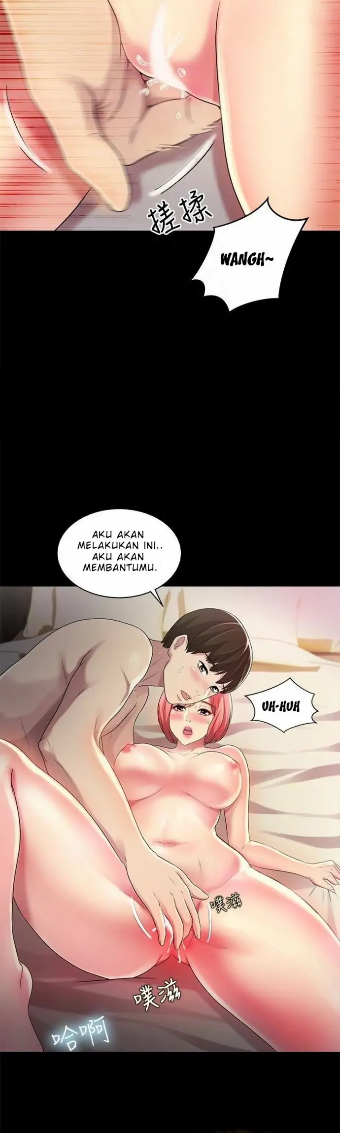 image-komik-friends-girlfriend-chapter-33-16/48
