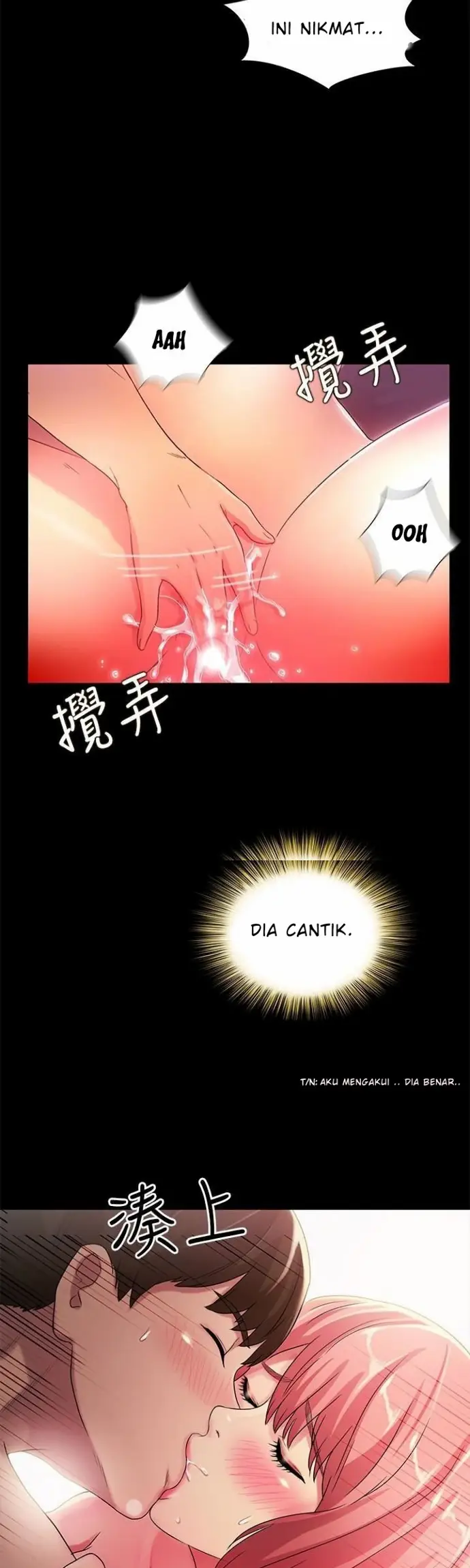 image-komik-friends-girlfriend-chapter-33-21/48