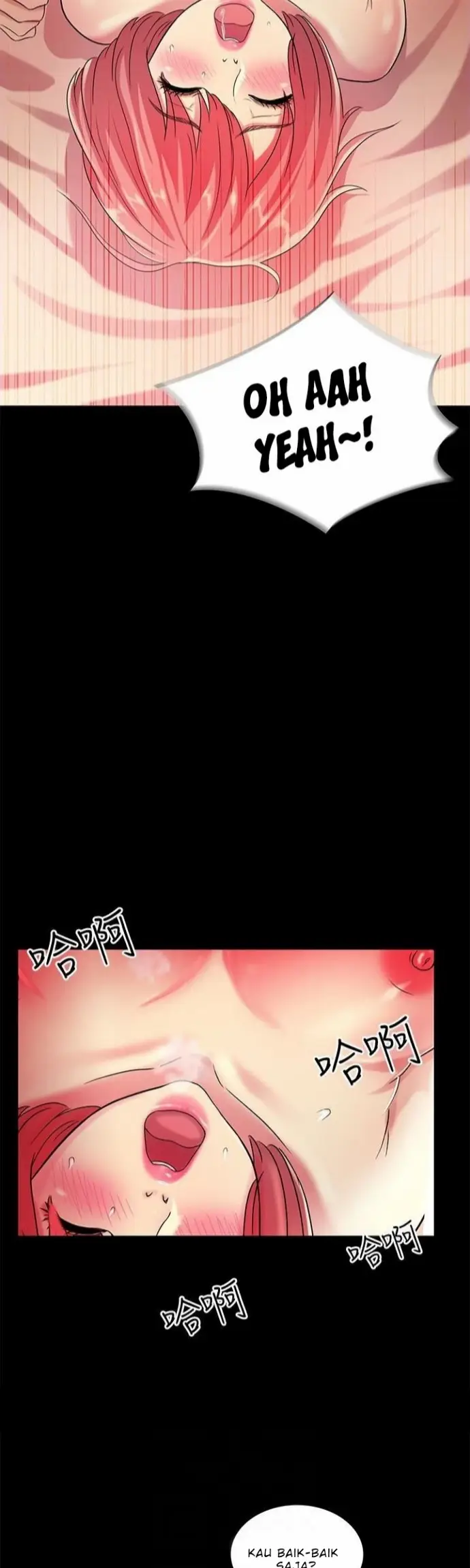 image-komik-friends-girlfriend-chapter-33-30/48