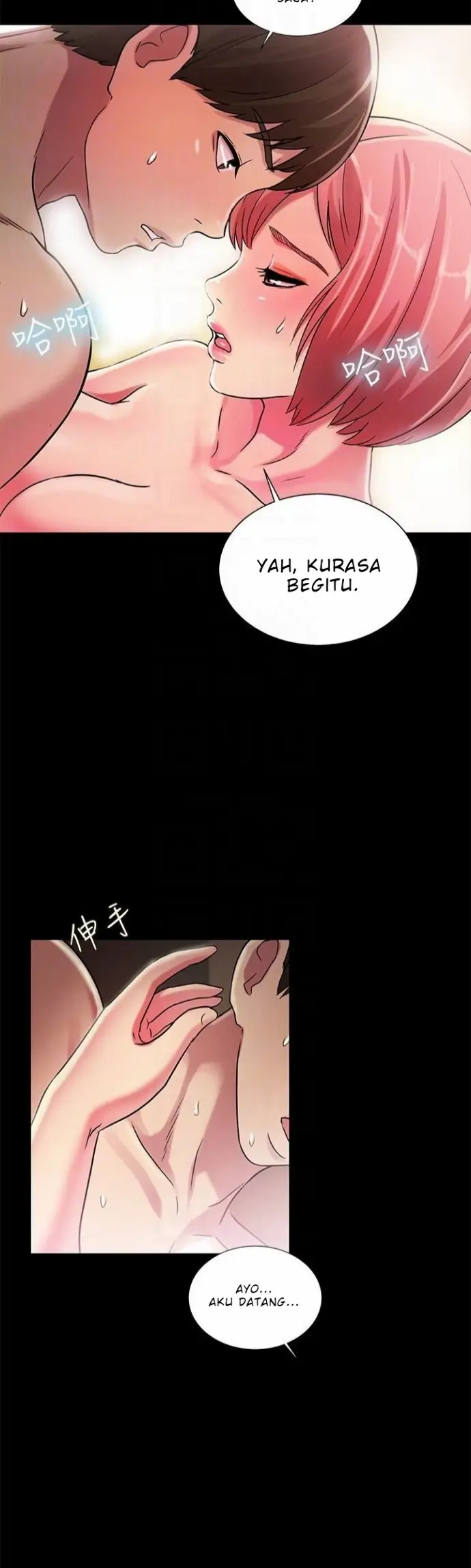 image-komik-friends-girlfriend-chapter-33-31/48