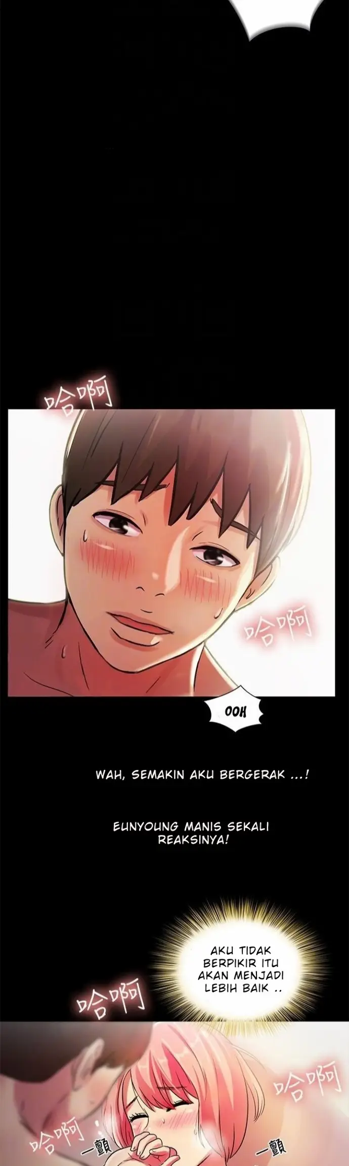 image-komik-friends-girlfriend-chapter-33-36/48