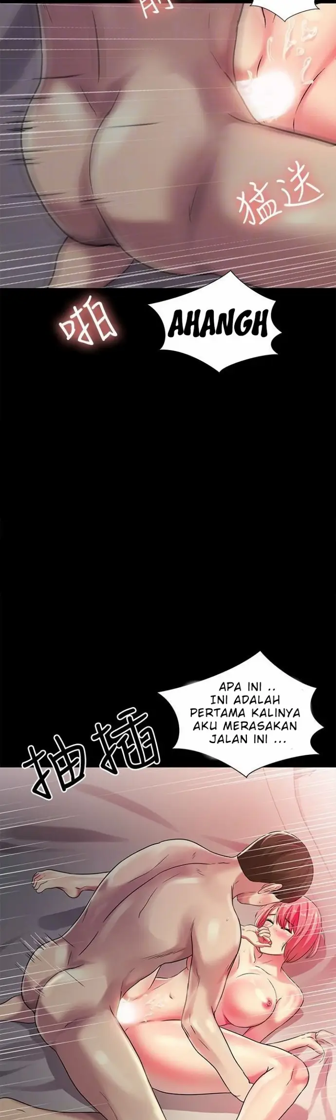 image-komik-friends-girlfriend-chapter-33-38/48