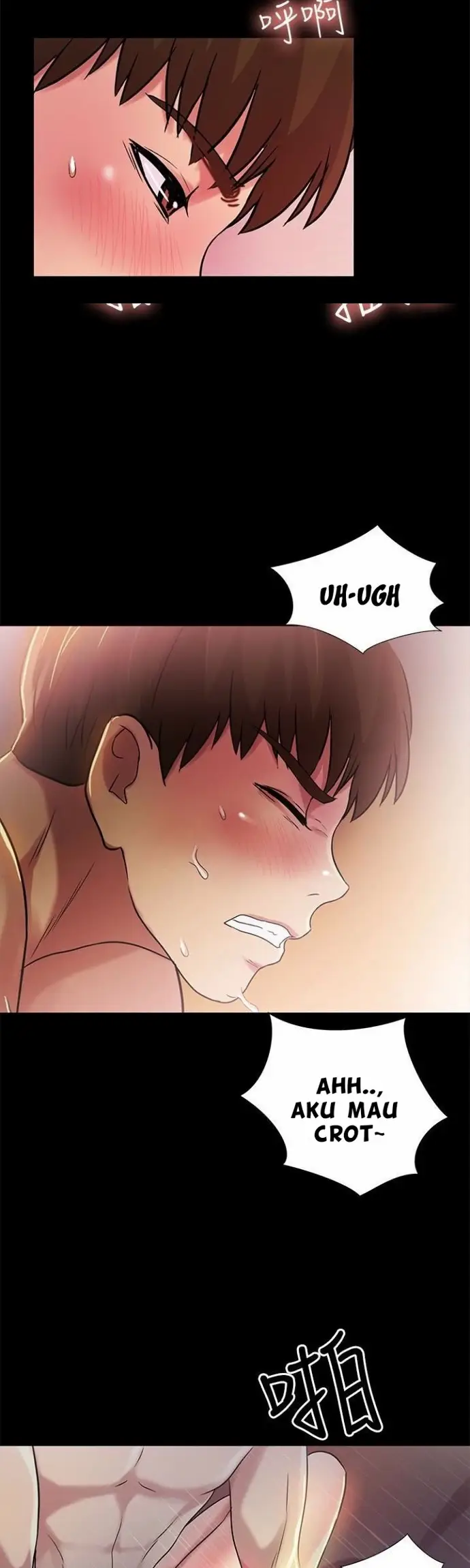 image-komik-friends-girlfriend-chapter-33-41/48