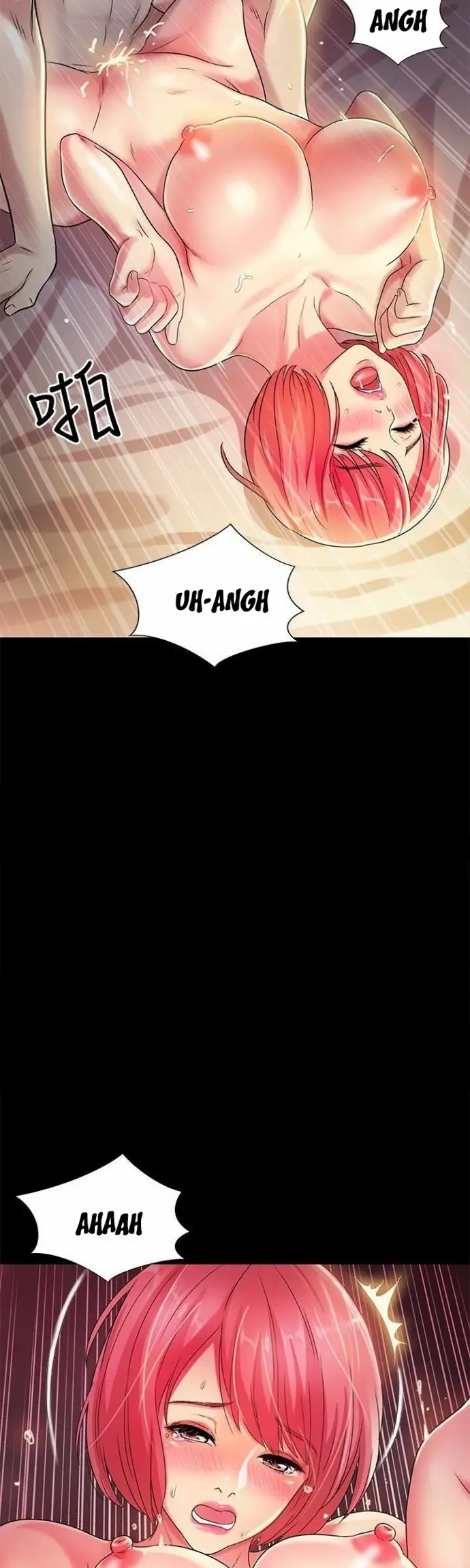 image-komik-friends-girlfriend-chapter-33-42/48