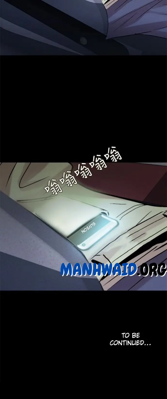 image-komik-friends-girlfriend-chapter-33-47/48
