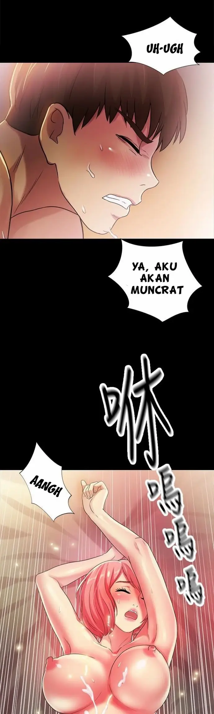 image-komik-friends-girlfriend-chapter-34-0/48