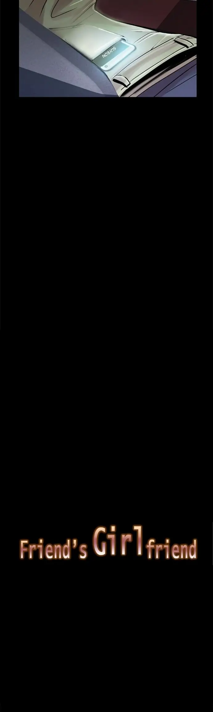 image-komik-friends-girlfriend-chapter-34-3/48