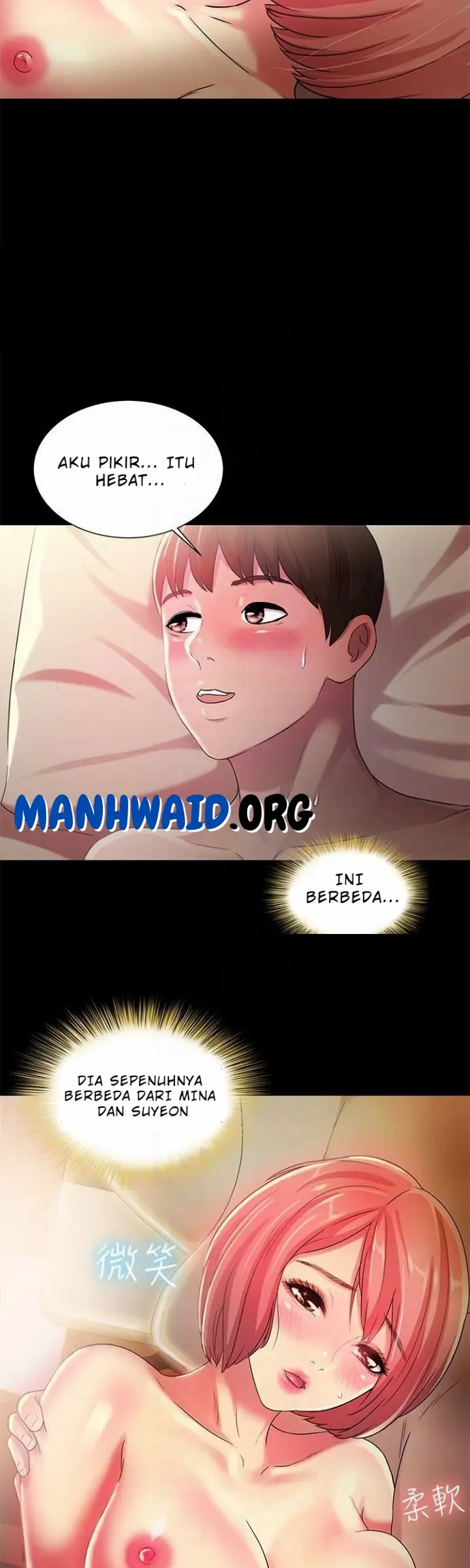 image-komik-friends-girlfriend-chapter-34-6/48