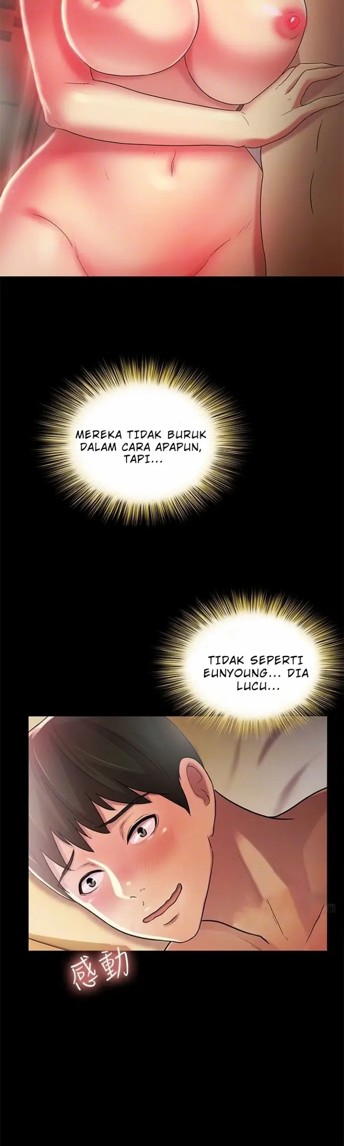 image-komik-friends-girlfriend-chapter-34-7/48